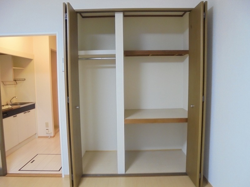 ｋａｎａｄａ　Ａ棟 その他12