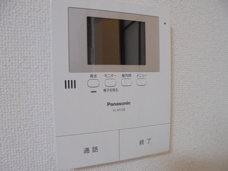 ｋａｎａｄａ　Ａ棟 その他15