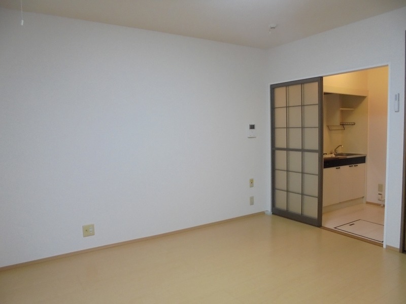 ｋａｎａｄａ　Ａ棟 その他19