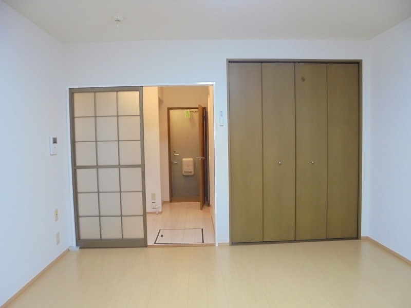 ｋａｎａｄａ　Ａ棟 その他21