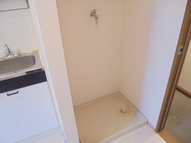 ｋａｎａｄａ　Ａ棟 その他22