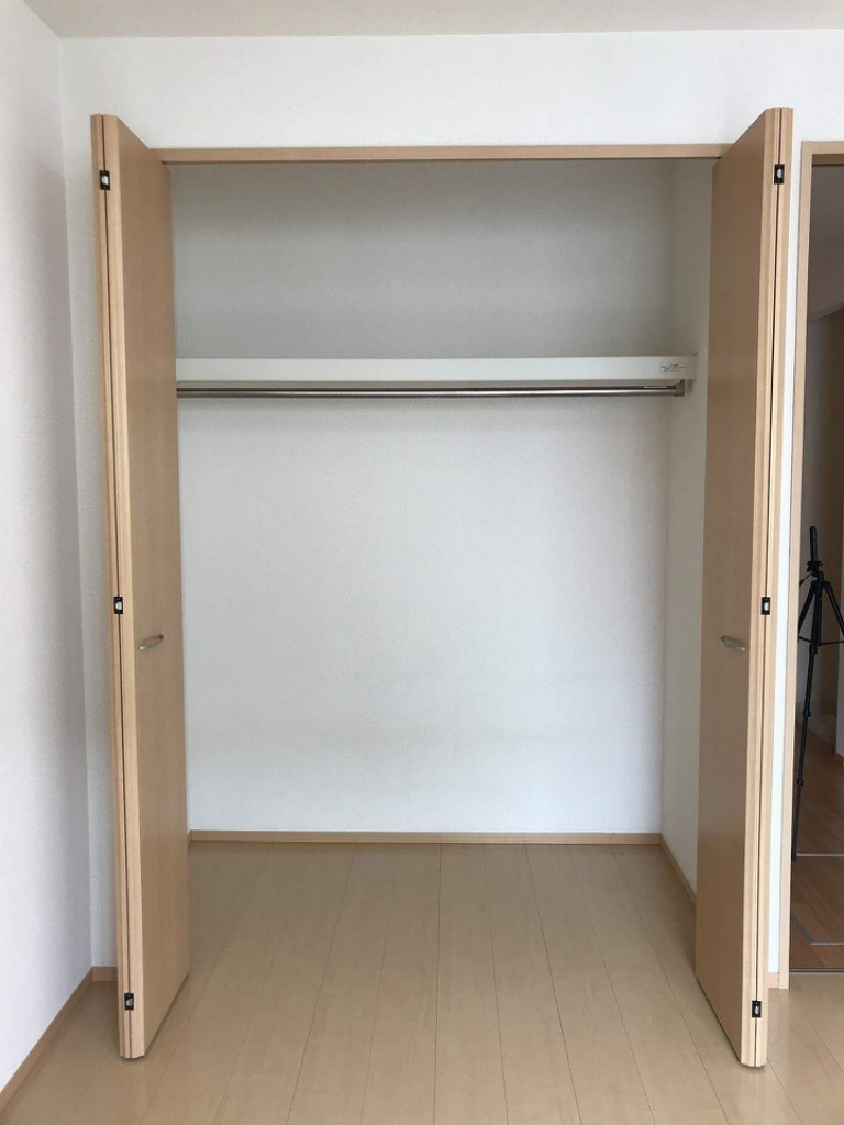 ｋａｎａｄａ　Ａ棟 その他12
