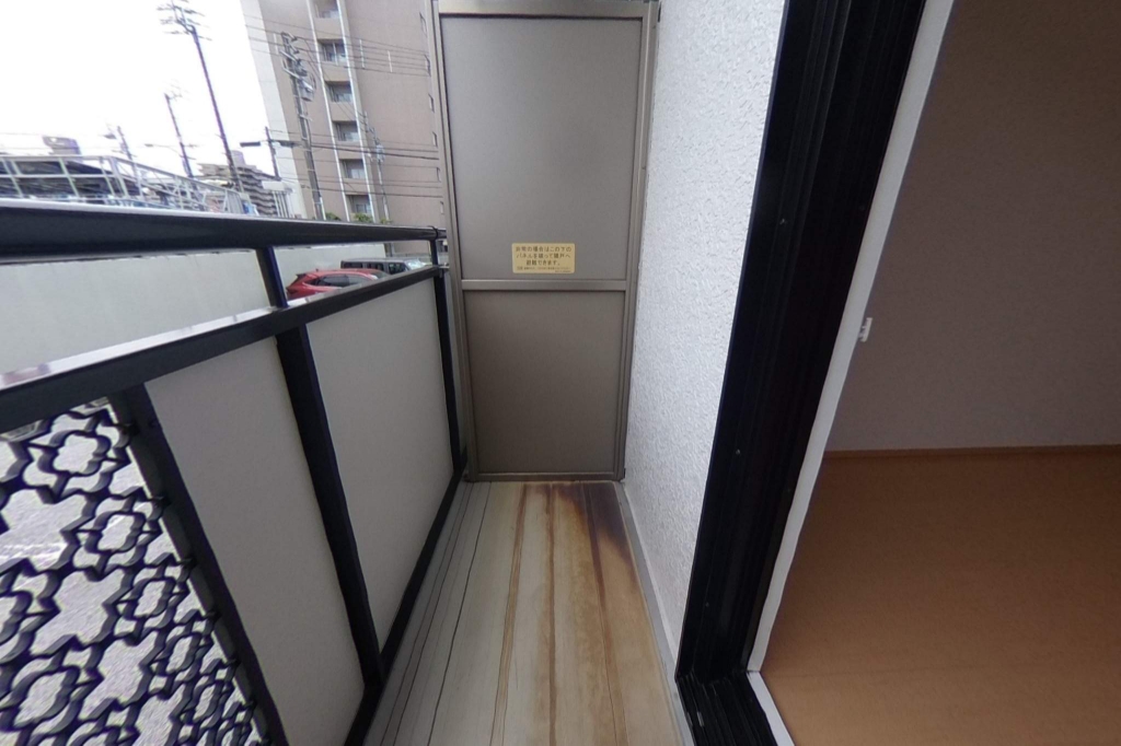 ｋａｎａｄａ　Ａ棟 その他13