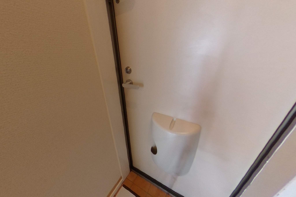 ｋａｎａｄａ　Ａ棟 その他14