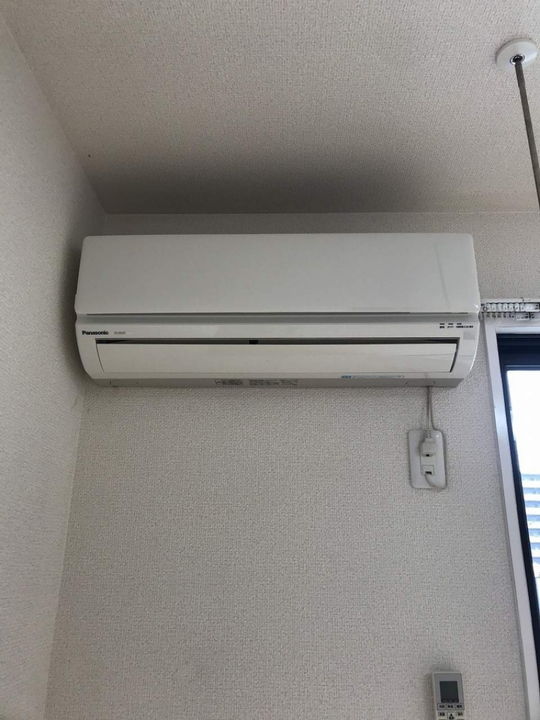 ｋａｎａｄａ　Ａ棟 その他16