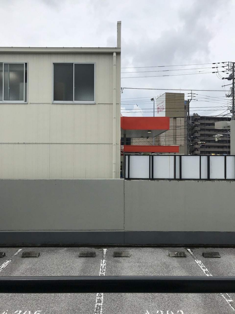 ｋａｎａｄａ　Ａ棟 その他27