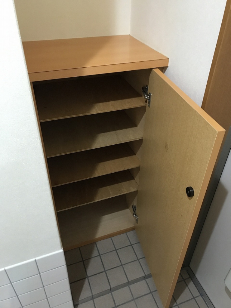 ハイツベルフラワー その他20