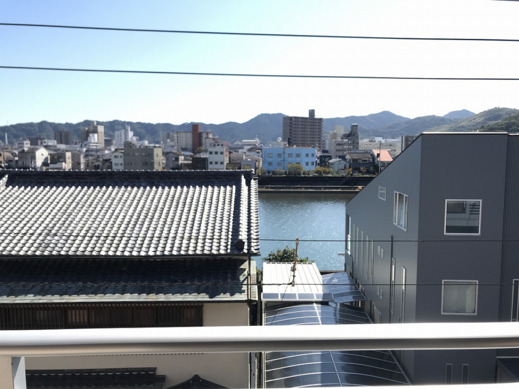 ハイツベルフラワー その他28