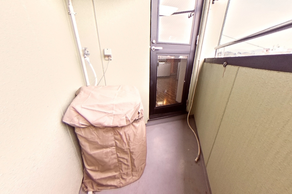 オリーブハウス その他13