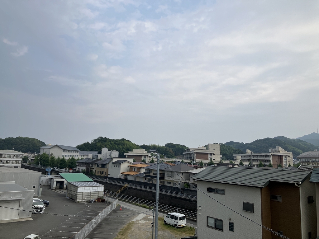 オリーブハウス その他28