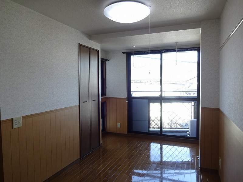 ムーンハウス その他3