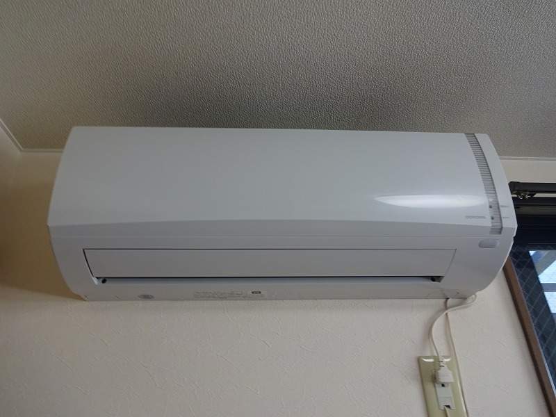 ムーンハウス その他13