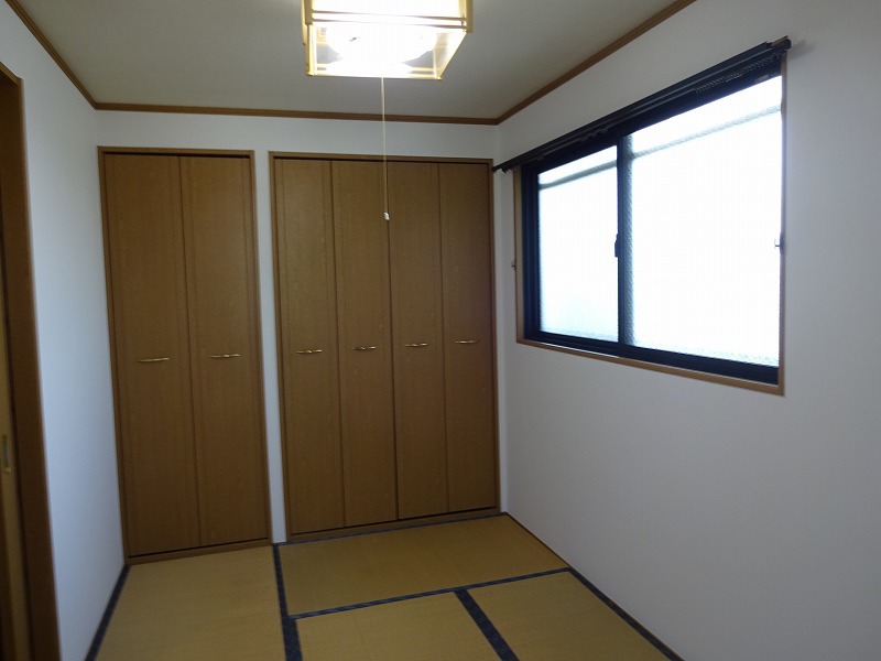 ムーンハウス その他17