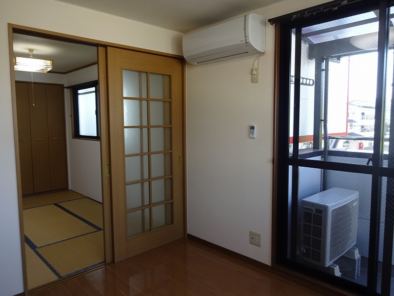 ムーンハウス その他18