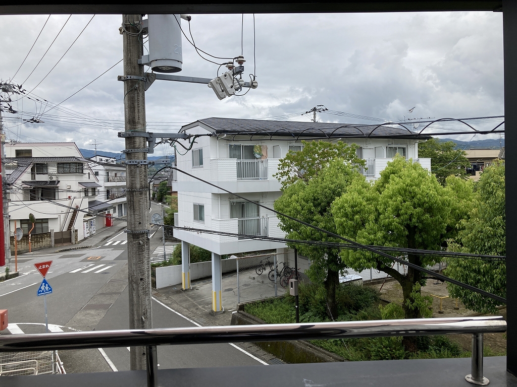 ムーンハウス その他28
