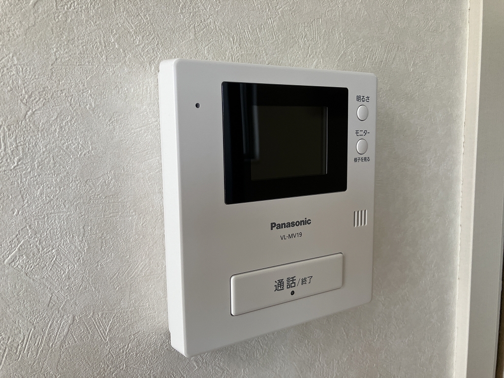 ホープロイヤルハイツ その他15