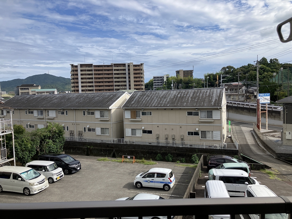 ホープロイヤルハイツ その他28