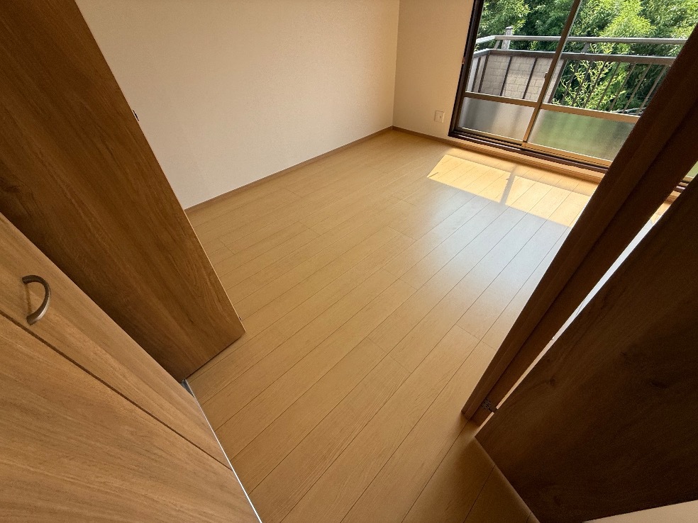 はとがさきハイツⅡ その他14
