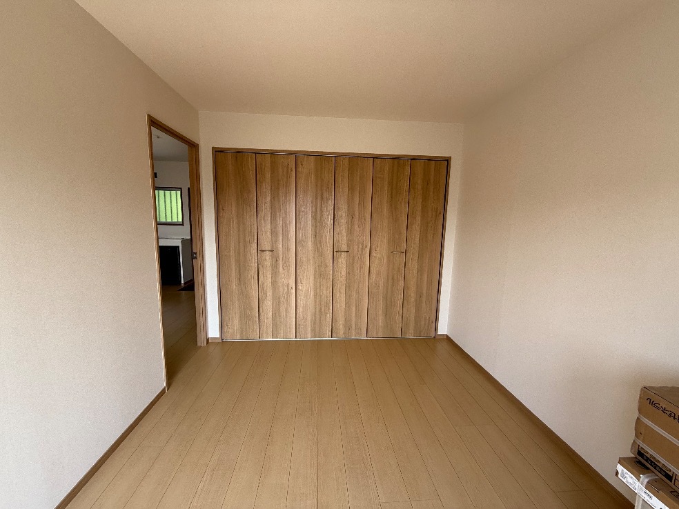 はとがさきハイツⅠ その他13