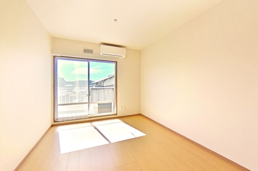 はとがさきハイツⅠ その他20