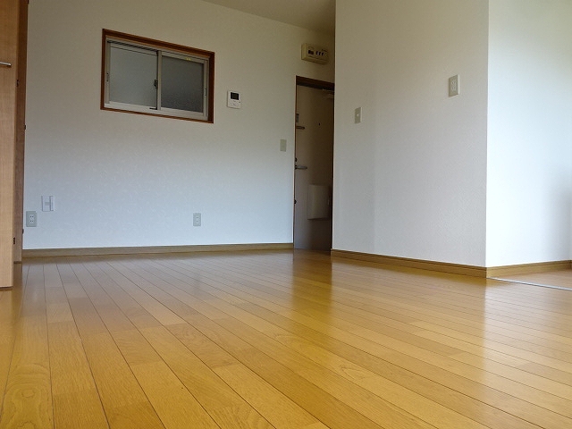 コーポ１６４ その他3