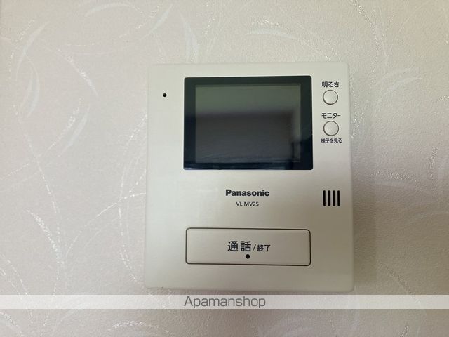 コーポ１６４ その他15