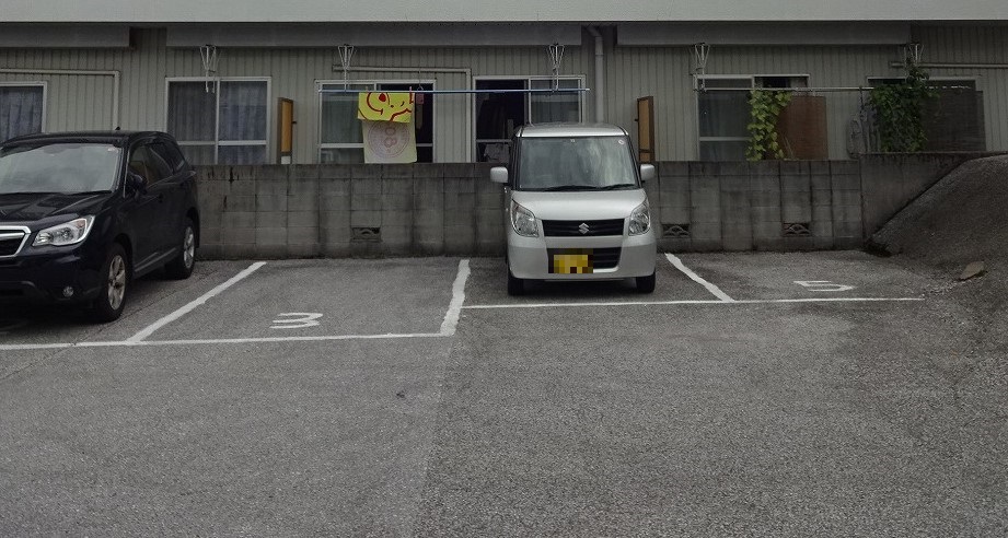 コーポ１６４ その他28