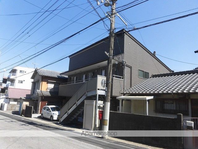 カーサブライト その他1