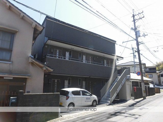 カーサブライト その他2