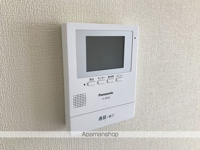 カーサブライト その他15