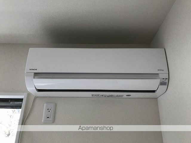 カーサブライト その他16