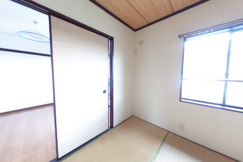 フレグランス宮本 その他18