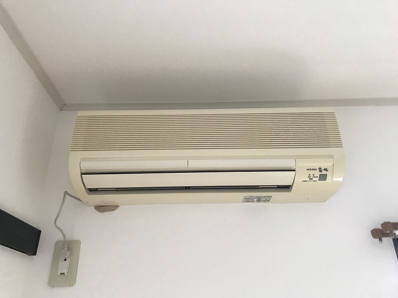 フレグランス宮本 その他21