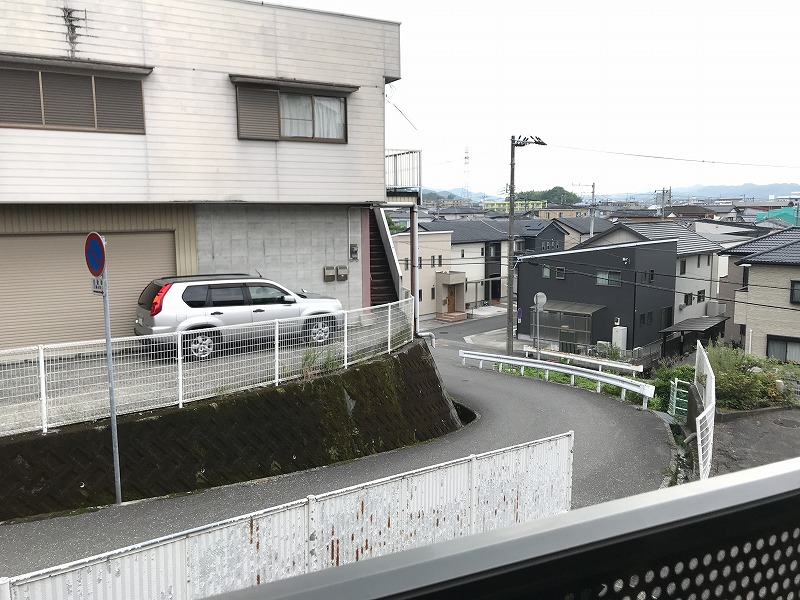 フレグランス宮本 その他28