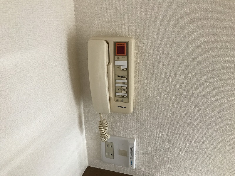 レジデンツアハト その他15