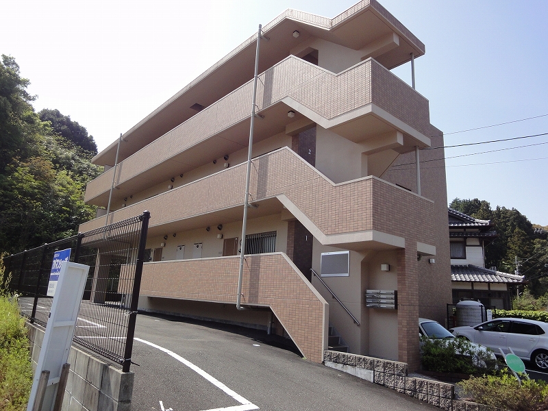 レイクサイドガーデン緑ヶ丘 その他1