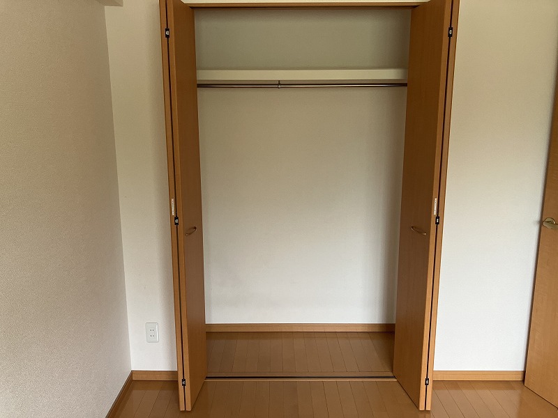 レイクサイドガーデン緑ヶ丘 その他12