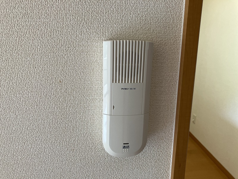 レイクサイドガーデン緑ヶ丘 その他25