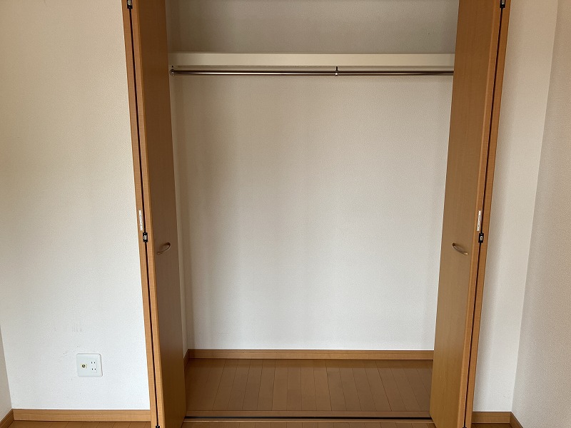 レイクサイドガーデン緑ヶ丘 その他26