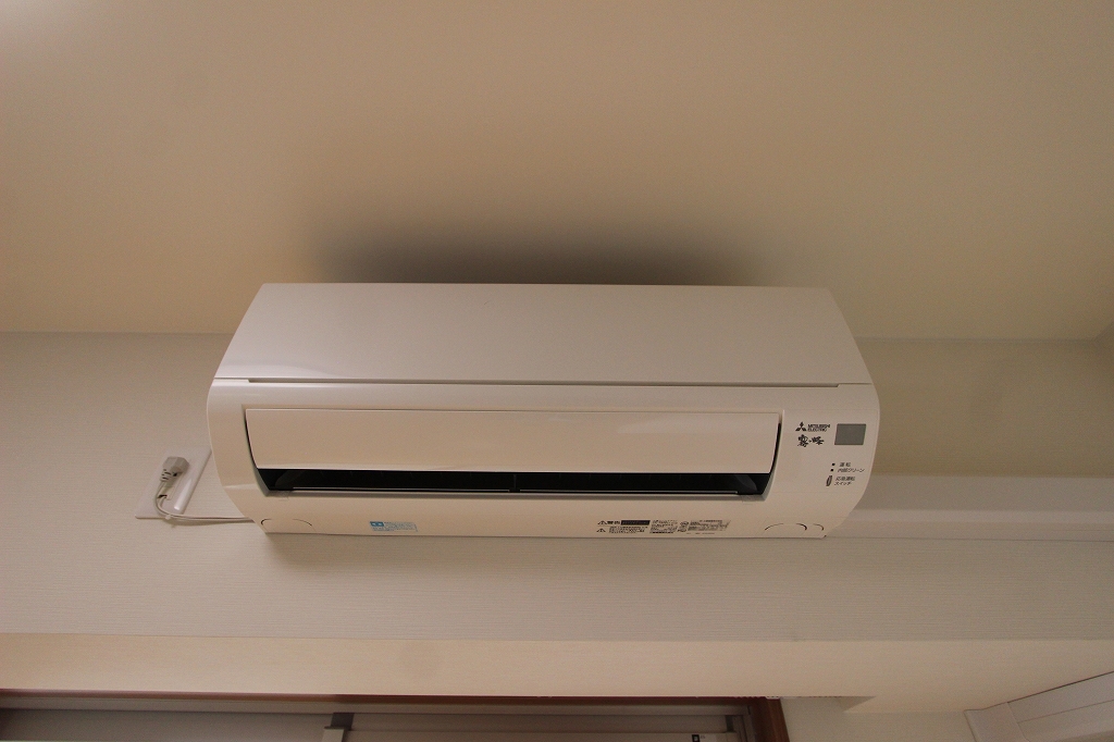 高知インターマンション その他15