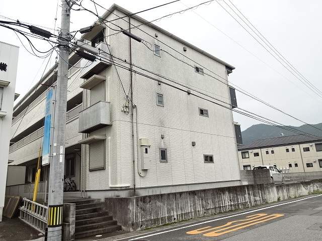 ハイツＫＵＲＡ　Ａ その他2