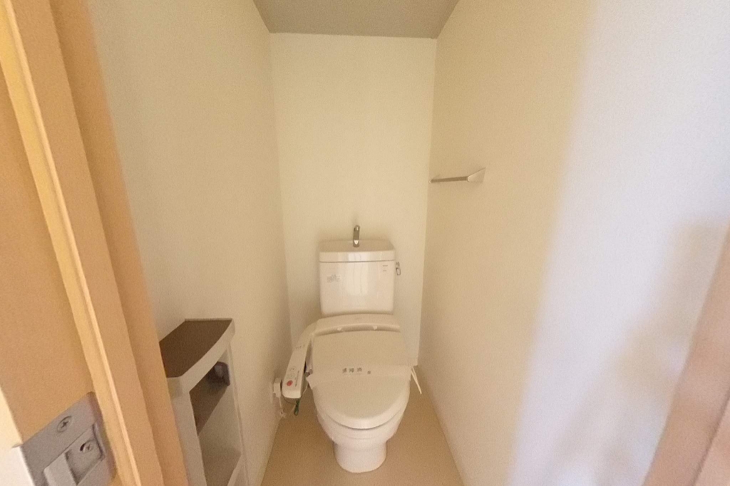 ハイツＫＵＲＡ　Ａ その他6