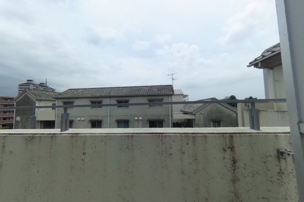 ｍａｆｏｌａ１ その他18