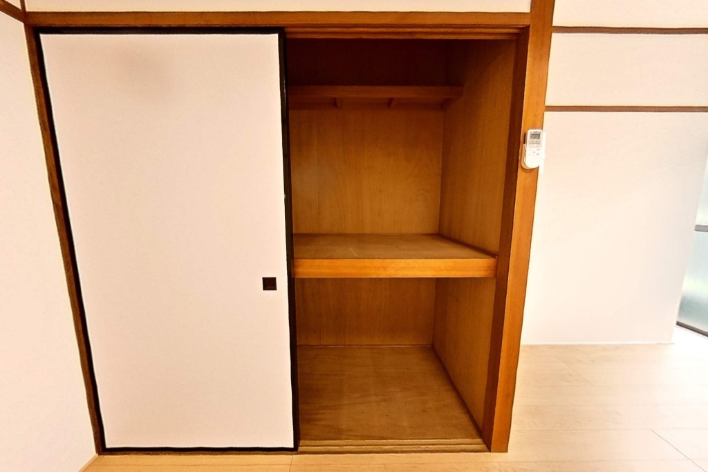 永国寺ハイツ その他9