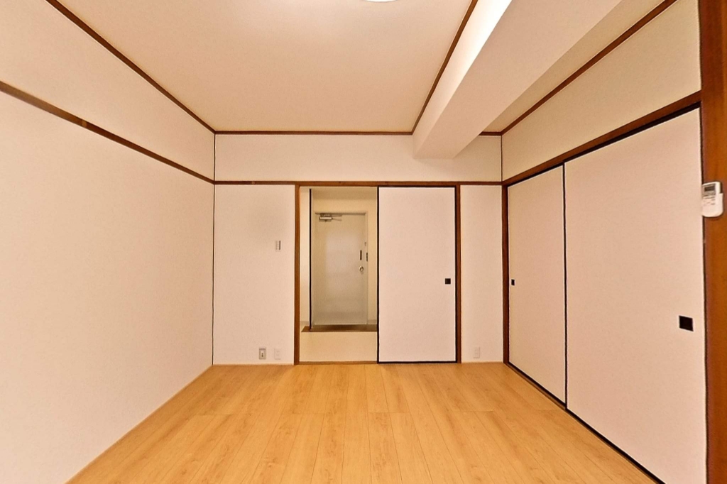 永国寺ハイツ その他13