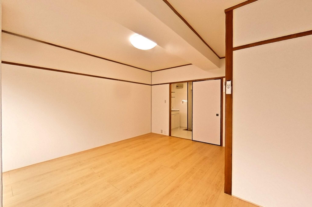 永国寺ハイツ その他14