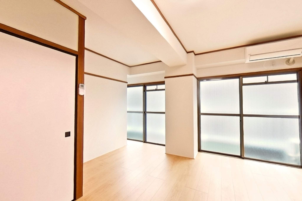 永国寺ハイツ その他16