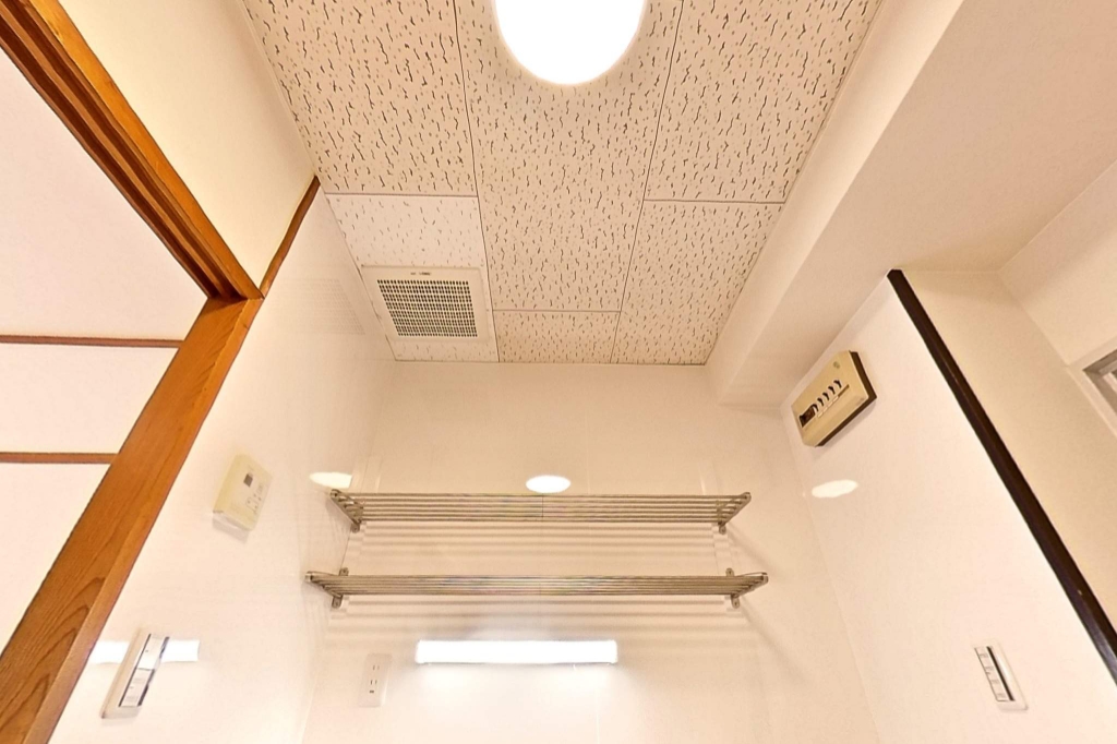 永国寺ハイツ その他19