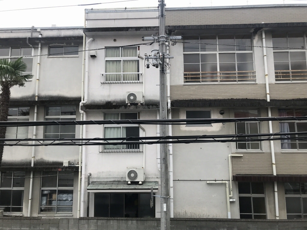 永国寺ハイツ その他23