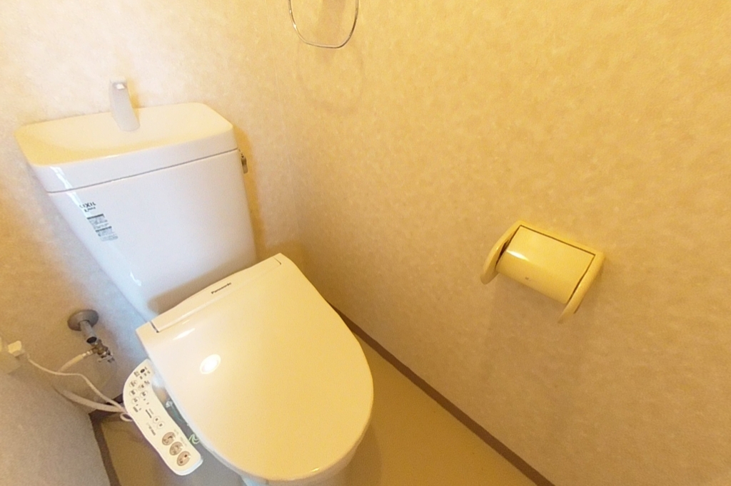荒川ハイツ その他6